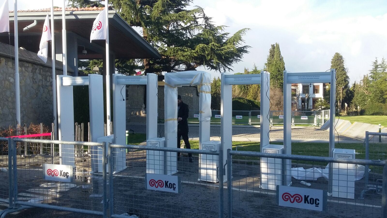 Ürün adı fotoğraf galerisi